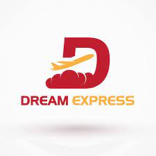 Express Dream Delivery